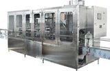 3L-11L Water Filling Machine (300bph-2000bph)