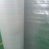 Foil-Woven-Foil Insulation/ Aluminum Fabric/Aluminium Wall Shield Fabric