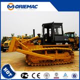 Shantui 130HP Mini Bulldozer (SD13)