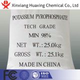 China Manufacture Food Addititive Tetrasodium Pyrophosphate Tspp
