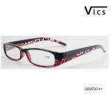 Women Style Reading Glasses (08VC014)