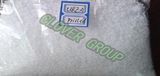 Nitrogen Fertilizer Top Grade Prilled Urea