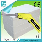 New 2015 Hot Sale Foam Cutting Power Hand Electric Tools