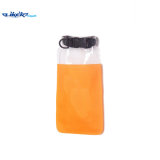 Waterproof Bag with Different Colors & Capacities for Travelling & Sporting
