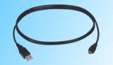 USB 1394 Cable
