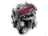 1.8L Engines