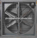 Centrifugal Shutter Type Exhaust Fan for Cowhouse&Farm