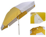 Beach Umbrella (XB-B2036)