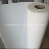 Insulation Milky Polyester Film