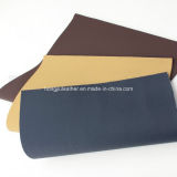 Abrasion-Resistant, Waterproof Used Synthetic PU Leather (HS021#)