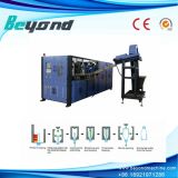 Automatic Plastic Bottle Beverage Blowing Machinery