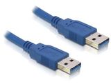 USB Cable (YMP-USB3-AMAM-6)