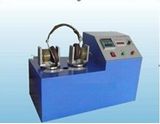 Wearing Headset Torsion Testing Machine (, XM-NZ001)