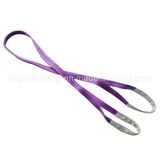 Polyester Webbing Sling