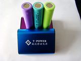 V-Power Power Bank