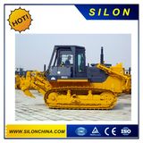 Shantui Crawler Bulldozer SD23 230HP