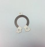 Carbon Film Element for Potentiometer