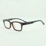 2015 Acetate Frame, Optical Frame, Eyeglass, Eyewear (AC042)