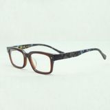 2015 Acetate Frame, Optical Frame, Eyeglass, Eyewear (AC042)