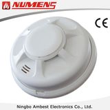 UL Standard Smoke Alarm