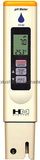 PH Hydro Tester, ph meter (PH-80)