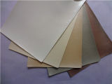 Emboss Synthetic Leather