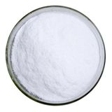 L-Lysine-L-Aspartate (25kg/Barrel)
