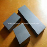 Raw-Material Tungsten Carbide Plates Yg25