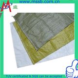 Building Garbage Polypropylene Woven Bag