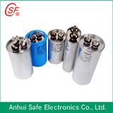 AC Single Phase Motor Capacitor Cbb65