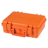 Watertight Crushproof and Dust Proof IP68 Safety Plastic Case