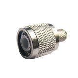 TNC Connector (GYT-001)