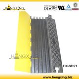 Rubber Cable Protector