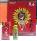 100% Herbal Japanese Female Sex Products Sex Liquid