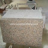 Pink Porrino Granite