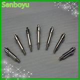 High Quality Shaft of CNC Machining Parts (P018)
