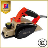 Electic Hand Tools Carpentry/ Woodworking Equipment Mod. 7822