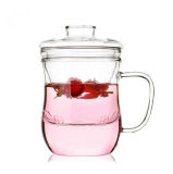 Tea Cup / Glassware / Kitchenware