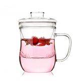 Tea Cup / Glassware / Kitchenware