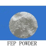 FEP F46 Powder