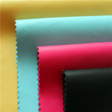 Fashion Synthetic Artificial Leather (wsys-8034)