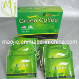 Best Share Slimming & Lose Weight Green Coffee (MJ67)