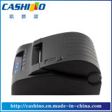 58mm Thermal Printer Electronics POS System Printer Csn-58III