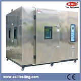 Pharmaceutical Laboratory Walk-in Stability Chamber