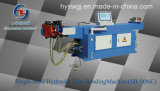 Single- Head Pipe Bending Machine with Best- Selling Product (SB-50NC)