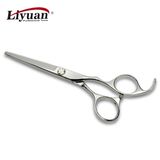 Hair Scissors (LY-F2G)
