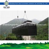 High Efficiency Sewage Treatment Equipment