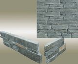 Natural Slate Stone Panel