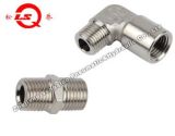 ZH Assembly Tube Fitting