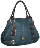 Ladies Handbag (A0415A)